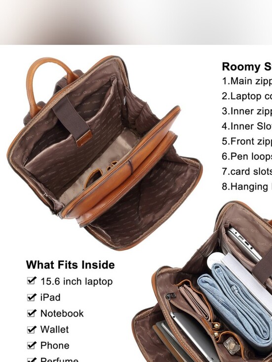 backpack laptop swissgear Campus Navy Blue File:Kanken Ukraine.png - Wikimedia and a fully Colour for Bellroy:Deep Plum collection_Hike